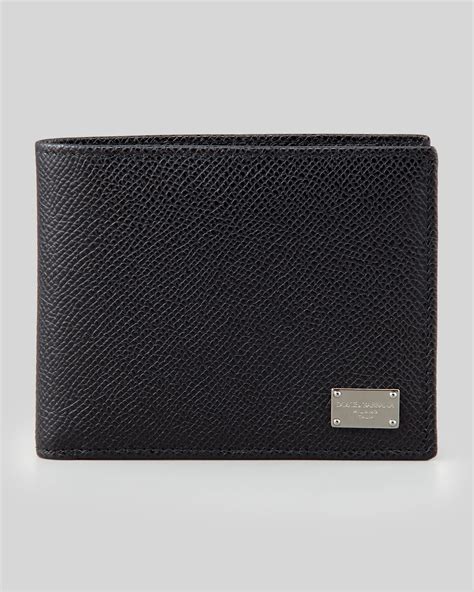 d&g men wallet|d meaning in hebrew.